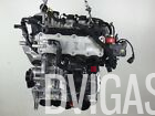 Motor Audi Q2 (ab 2017) 220 KM 1.4 TFSI 110KW , CZEA