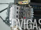 P8383379 Motor ohne Anbauteile AUDI Q2 (GAB, GAG)