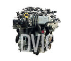 Motor für Skoda Audi Seat VW Octavia A3 Leon Golf 1,6 TDI DDYA DDY 04L100037S
