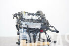 Motor Audi VW Seat CZEA / CZE 1,4L TFSI Engine Rumpfmotor 12Km Motor A3 Q2 Golf
