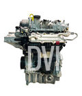 Motor für Audi Q2 GAB 1,0 30 TFSI Benzin DKRF DKR 04C100033K