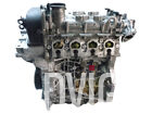 Motor Audi Seat Skoda VW Q3 Ibiza Leon Superb Golf Tiguan 1,4 TSI CZE CZEA