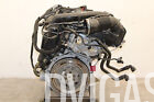 Audi VW Seat Motor DPC Rumpfmotor 1.5 TFSI  Engine 05E100032A DPCA 5.046km