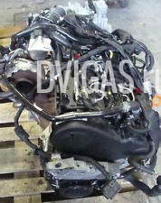 Audi VW Passat B7 3C 3AA мотор 2.0 TDI CFF CFFB CFFA CFFD Golf 6 Tiguan / CFG