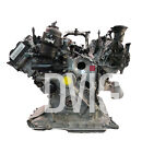 Motor für Audi A6 4GH A7 4GA Q5 8RB 3,0 TDI quattro CGQ CGQB 059100097