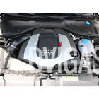 2013 Audi A6 A7 4G Q5 8R 3,0 TDI Quattro Diesel Motor Engine CGQ CGQB 313 PS