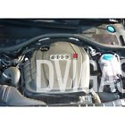 2010 Audi Q5 8R Seat Exeo ST 2,0 TDI Diesel Motor Engine CGL CGLB 170 PS