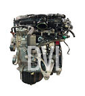 Motor für Audi A4 A5 A6 Q5 2,0 TFSI Benzin CAE CAEB CAED Baugleich mit CDN