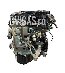 Motor für Audi A4 A5 A6 Q5 2,0 TFSI Benzin CAE CAEB CAED Baugleich mit CDN