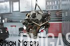 Motor Moteur Engine Audi q5 2.0TDI CAG  89.0000km Komplett 12 Monate Garantie