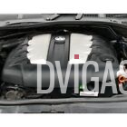 2008 Audi Q7 3,0 TDI Quattro Motor Engine CAS CASA 176 KW 240 PS