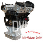 Instandsetzung Motor CRT CRTC für Audi Q7 (4M) 3.0 TDI 272 PS Reparatur