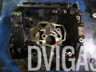 059103023B motorblock für AUDI Q7 3.0 TDI QUATTRO 2008 CAS 183556