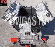 VW Touareg, Audi Q7 3.0TDI мотор BKS BUG * 225PS/233PS * V6 * Generallt *