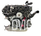 Motor für Audi Q8 4MN 50 TDI Mild Hybrid Quattro 3,0 DHX DHXA 059100040J