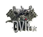 Motor für Audi Lamborghini R8 Huracan 5,2 FSI LP610 CSPA CSP CSJB CSJ 11.400 KM