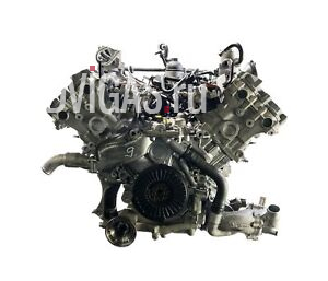 Motor für Audi Lamborghini R8 Huracan 5,2 FSI LP610 CSPA CSP CSJB CSJ 11.400 KM