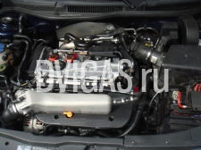 AUDI A4 1.8 TURBO 180BHP AJQ APP ARY ATC AWP BEK BBU ENGINE SUPPLY & FIT 01-2006
