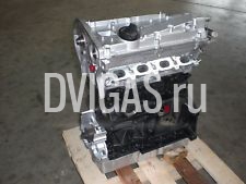 Audi TT S3 / Seat Leon Cupra 1.8 T 225HP APX BAM мотор