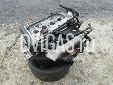 Audi A3 S3 8L TT 8N Леон Толедо Skoda Octavia 1.8T AUQ мотор 180 л.с. 132 кВт