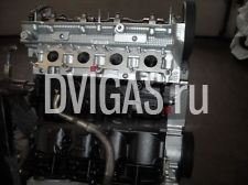 VW Golf 4 Bora Audi TT A3 1.8T 20V 150л.с. АУМ мотор