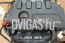 Audi VW Сеат Шкода 1.8 TDI мотор м. Вложения CDA САДК 160л.с. Turbo ТОЛЬКО 9126KM