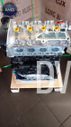NEU Motor Audi Skoda Seat VW 2.0TFSI CJX CJXA CJXB CJXC CJXD CJXE CJXG CJXH 24MG