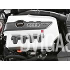 2010 Audi TT 8J 2,0 TTS Quattro Motor Engine CDL CDLB 272 PS Überholt 0 KM