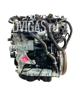 Motor für Audi TT TTS FV3 FV9 2,0 TFSI Benzin Quattro DNFD DNF 06Q100031E