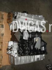 Bora Golf Audi TT A3 1.8T АУМ мотор APP ARY AUQ ARX
