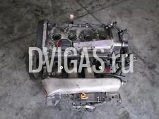 мотор 1.8T AUM 1.8 T TURBO 150л.с. AUDI A3 VW Golf 4 Bora гарантии