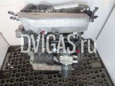 VW Golf 4 1.8T АУМ мотор Bj.02 A3 TT 150л.с. Леон Бора W 1 года