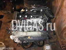 VOLKSWAGEN/AUDI/SKODA/SEAT 1.8 TURBO 20V AUM COMPLETE ENGINE (BREAKING)