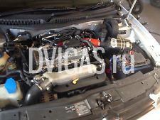 Vw Golf Gti Audi A3 Aum Engine Conversion Mk1 Mk2 Mk3