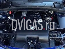 BMW 118i 2.0 PETROL N43B20A ENGINE SUPPLY AND FITTING