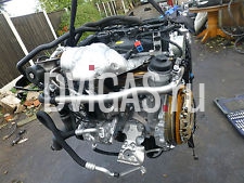 BMW 116i/316i COMPLETE PETROL ENGINE  2013 N13B16A 0K 180 DAY WARRANTY+DELIVER