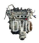 Motor für BMW 1er F20 F21 116 1,6 116i N13B16A N13 11002344327