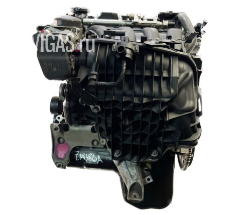 Motor für BMW 1er E87 E81 118i 3er E90 E91 2,0 i N43B20A N43B20AA N43