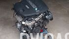 BMW 1er  (116d) N47N  Motor Komplett 81379056 Nur 114TKm