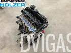 BMW N47 N47D20C Motor 143Ps 177Ps 118d 120d 318d 320d X1 20d 18d E87 E90 E91 E84