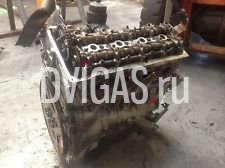 Bmw Engine N47d20c