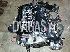 BMW, мотор, полный, 118d, 120d, 318d, 320d, 520d, X1, X3, N47D20C, 184л.с., постройки 2010, 43Tkm,
