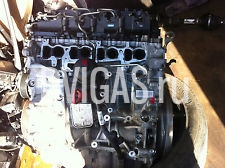 BMW 1/3/5 series E81/E82/E87/E88/E90/E91/E92/E93/E60/E61 Block engine 2.0 diesel