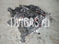 Топ - BMW E87 120d мотор-N47D20C - Bj.10 - 25 ткм