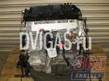 BMW 320 D E90 2.0 D Engine N47D20C Code Motor Moteur 6 Months Warranty