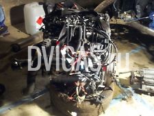 BMW Engine N47D20 N47D20C E90 E87 E60 316D 318D 320D 116D 118D 120D 123D 525D 