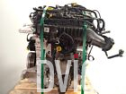B38A15A KOMPLETTER MOTOR / 6978351 FÜR BMW SERIE 2 ACTIVE TOURER F45 218I