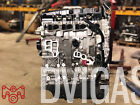 BMW 2 Active Tourer F45 F46 X1 F48 218d 220d Motor B47C20A Engine Moteur