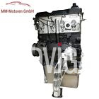 Instandsetzung Motor B38 B38A15A BMW 2er Active Tourer F45 216i 109 PS Reparatur