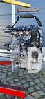F10 F30 F25 Motor Engine 2,0D B47 B47D20A 190ps